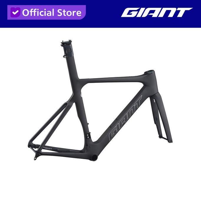 GIANT FRAME PROPEL ADSL DISC BRAKE CARBON
