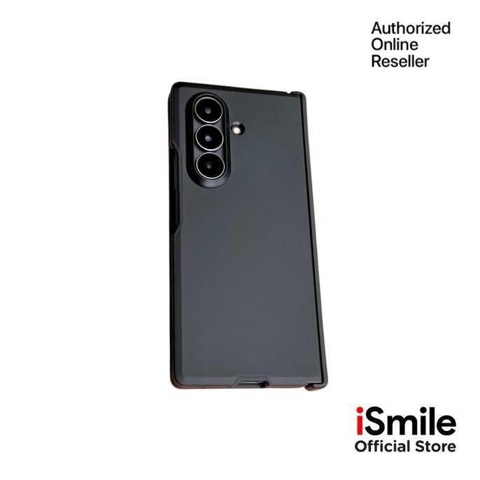 Spigen Tough Armor Pro Magfit Case for Fold 7