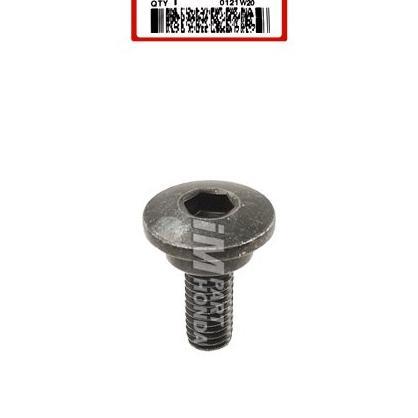 90101-K29-900 Baut Cover Tutup CVT Bolt Socket 6X18 Drat 10