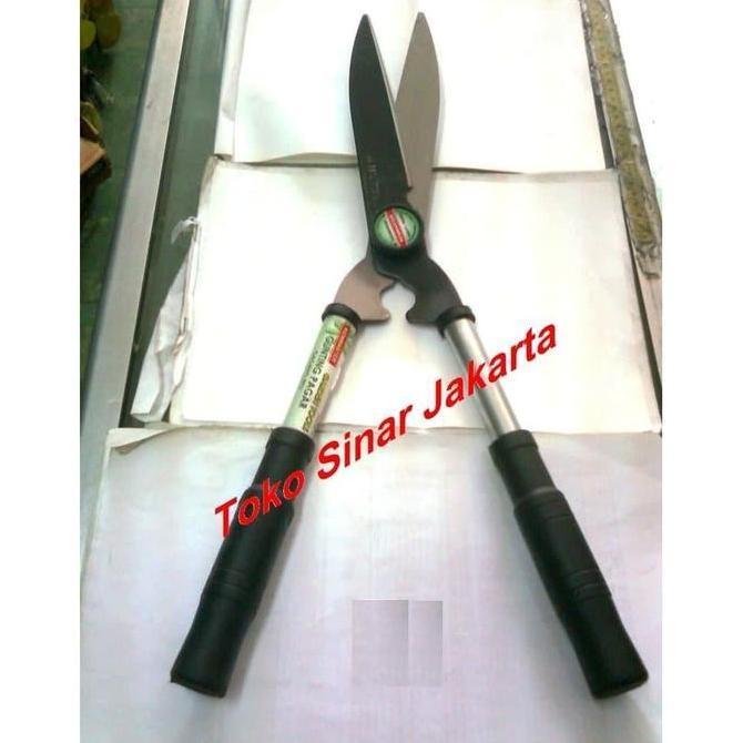 Gunting Tanaman Besar KENMASTER