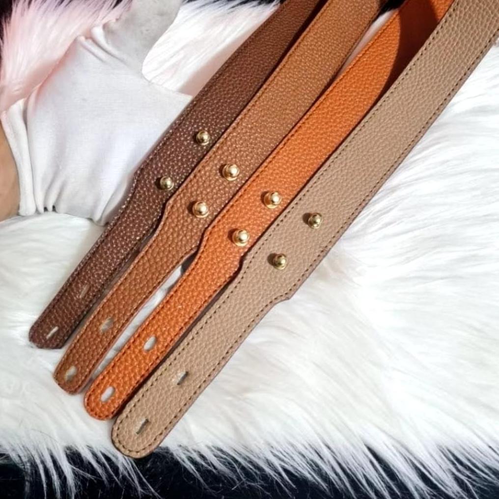Serbuu Promo Terlaris Tali Panjang Tas Lindy Import / Tali Panjang Tas Slempang Lindy Bag / Talpan S