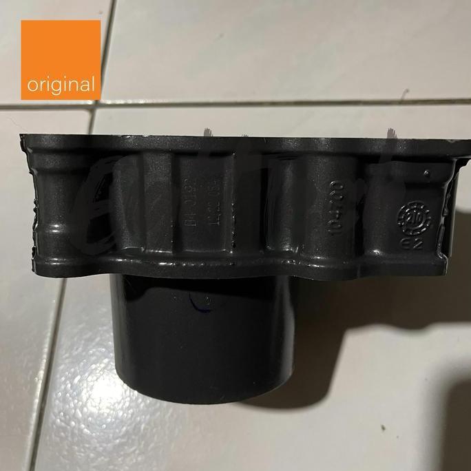 Blok piston KTM Duke RC 250 New Duke 250 KTM 250 Adventure orinal
