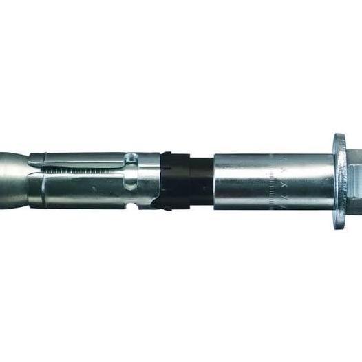 HILTI HSL-3 M16 X 153 MM HEAVY DUTY ANCHOR / M16/25 BMP27