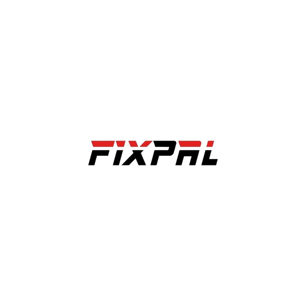 Carburator Cleaner Fixpal Pembersih Karburator Carbu Cleaner Fixpal 500Ml Original 100%