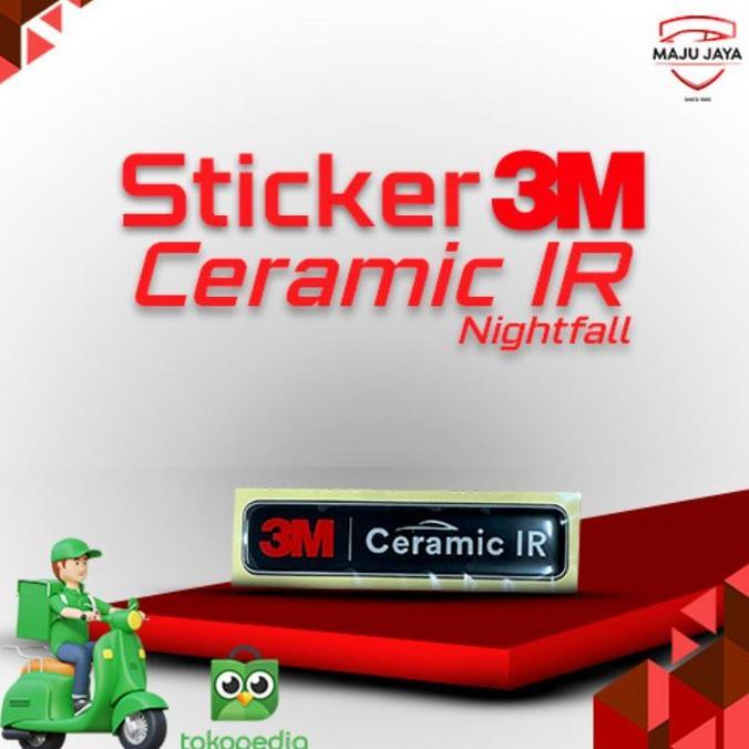 Auto- Sticker 3M Autofilm