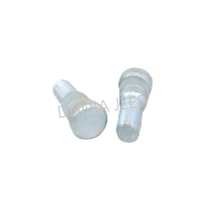 BAUT RODA JEEP CJ7 PANJANG 5 CM PROMO