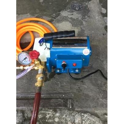 jet Cleaner AC/pembersih AC MERK modern