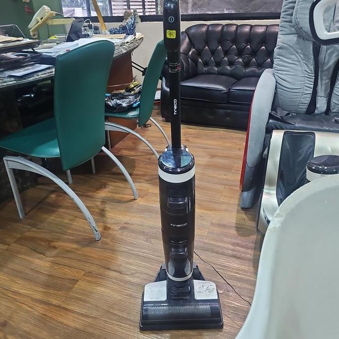 Tineco one floor s3  normal