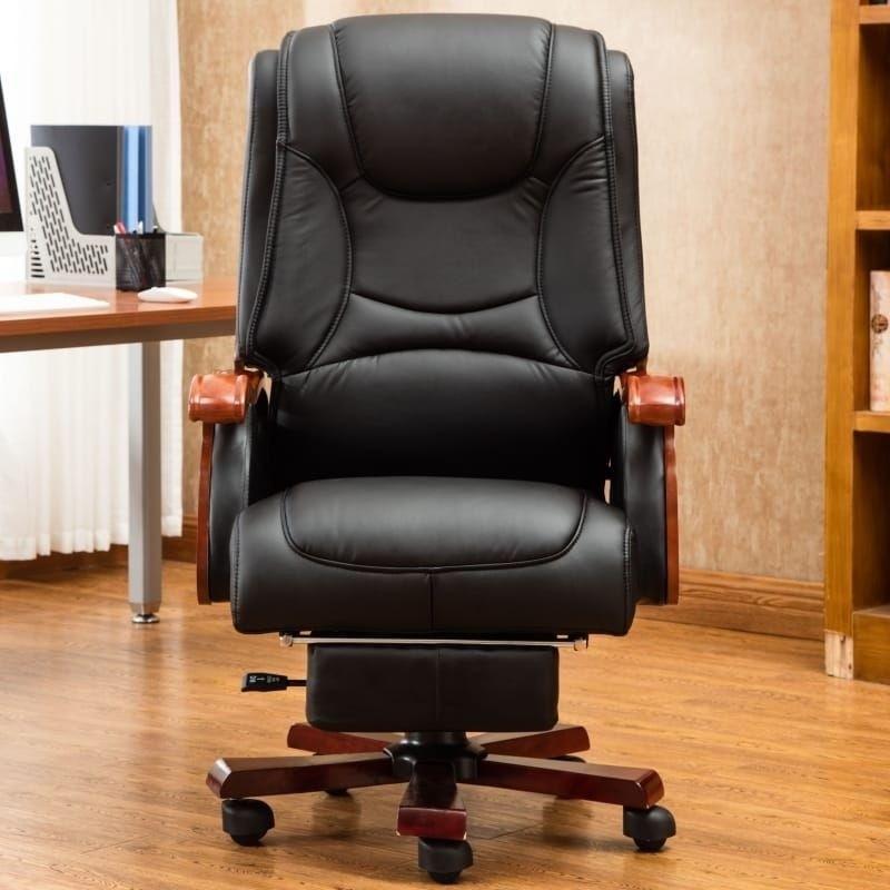 Kursi Kantor Kursi Kerja Direktur