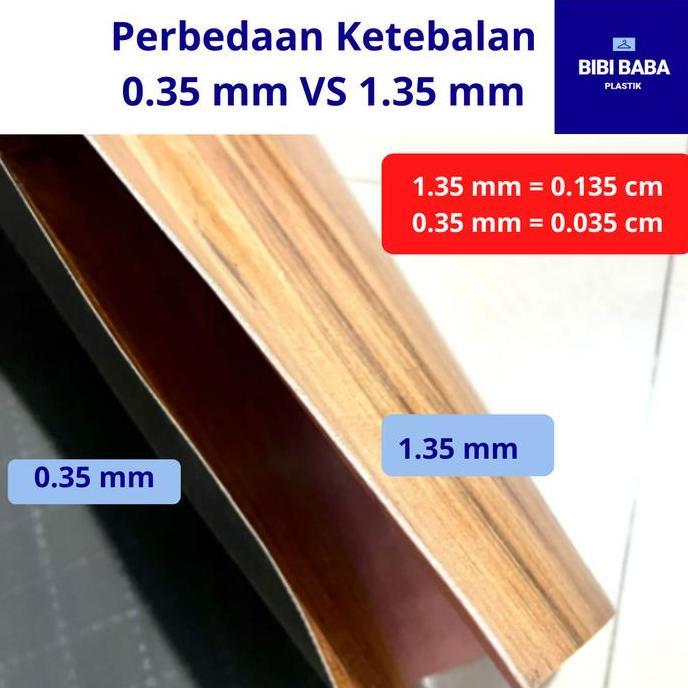 Per Roll 20m x 2m Karpet Lantai Vinyl Meteran Spons Import Korea