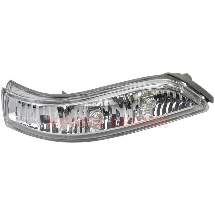 Lampu Spion Kiri Kanan Accord Cp2 2008 2009 2010 2011 2012 Honda Legend 2007