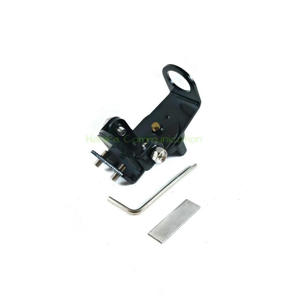 Bracket Antena Mobil Mini Molson