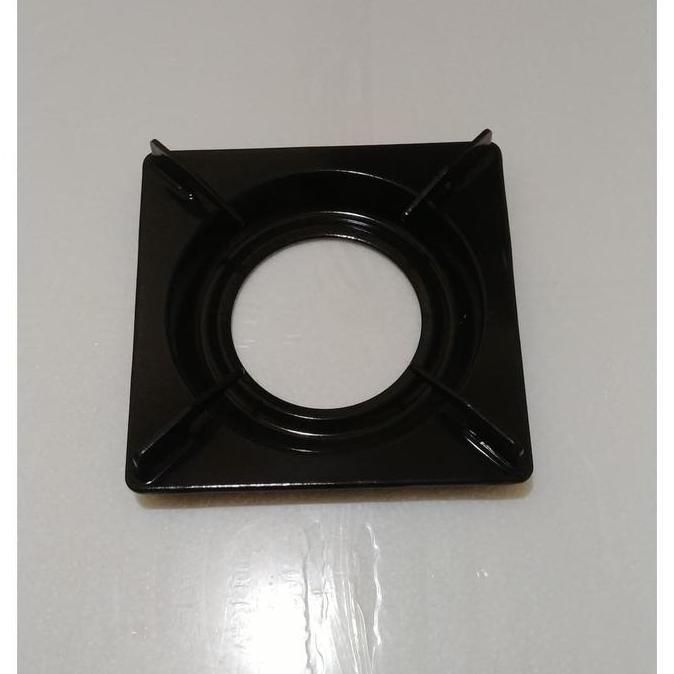 ELECTROLUX SQUARE KWALISTAND EDGE ETG65 - YY.24