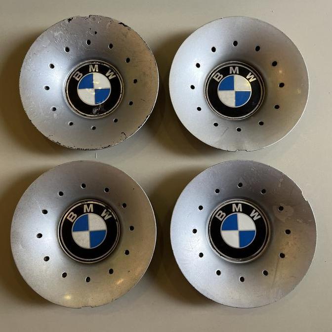 DOP VELG BMW E39 ORIGINAL BEST SELLER