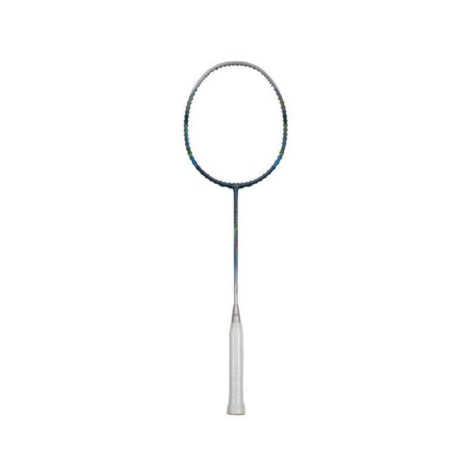 Raket Badminton Hundred N-Ergy 80 HBRX-2U032