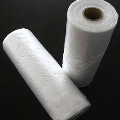 HD ROLL BUAH