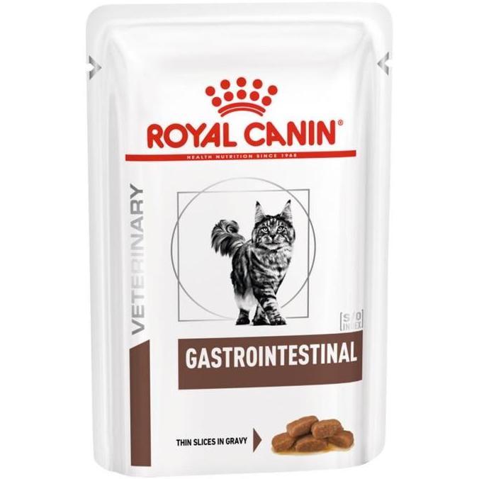 Royal Canin Gastro Intestinal