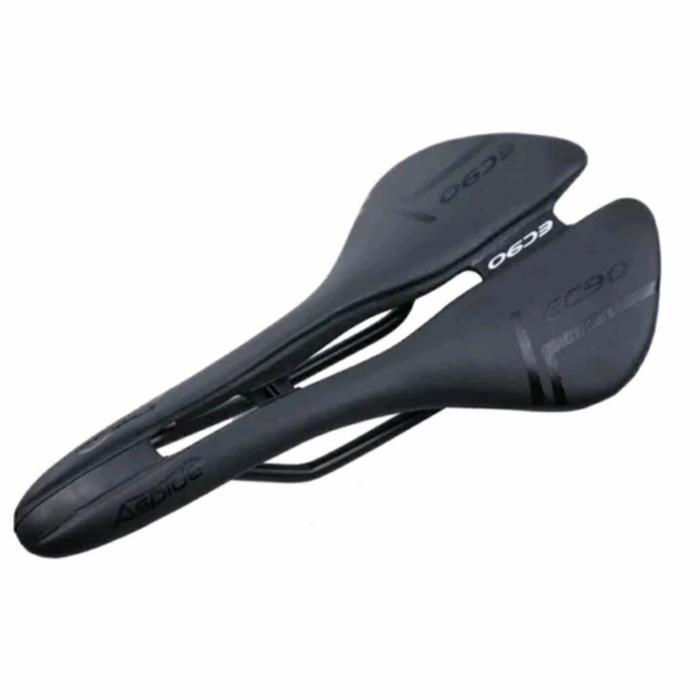 Ec90 Aspide Sadel Sepeda Saddle Sepeda Lipat Roadbike Sadel Ec90 Original Dan Terpercaya