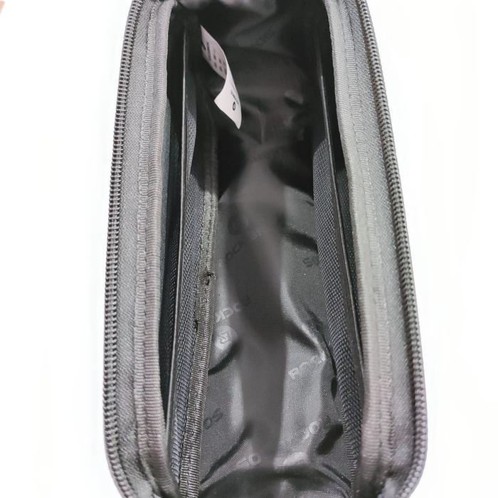 Tas Frame Sepeda Gunung Rockbros Tas Sepeda Mtb Waterproof Original Dan Terpercaya
