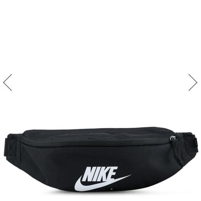 Nike waistbag waist bag heritage hip crossbody