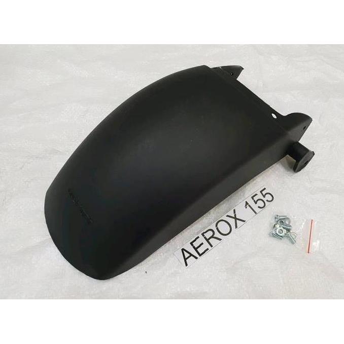 SAMBUNGAN SPAKBOR AEROX LIDAH SPAKBOR AEROX SAMBUNGAN SPAKBOR AEROX MURAH