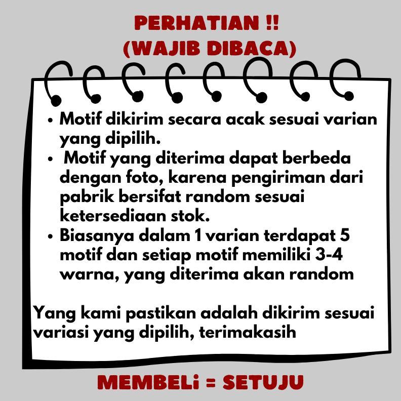 DISKON GROSIR 10 PCS SARUNG AL SAMSI DEWASA MOTIF GUS | AL SAMSI MOTIF BATIK