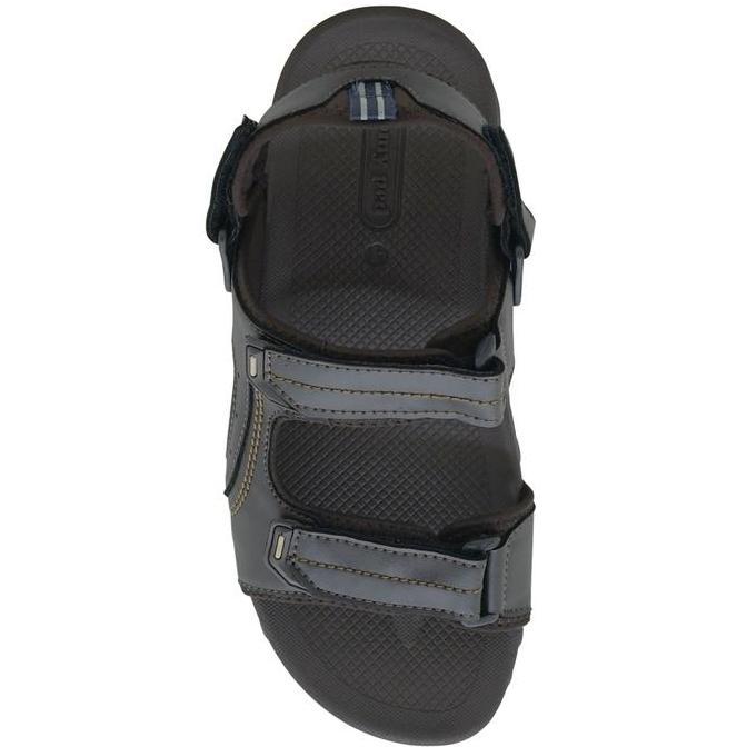 Homyped Galunggung 01 Sandal Gunung Pria Sandal