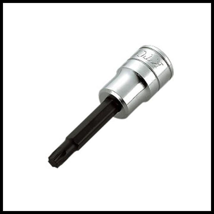 Best Seller Kunci Shock L Bintang Ktc Sq 3/8 Ukuran Bt3-T25