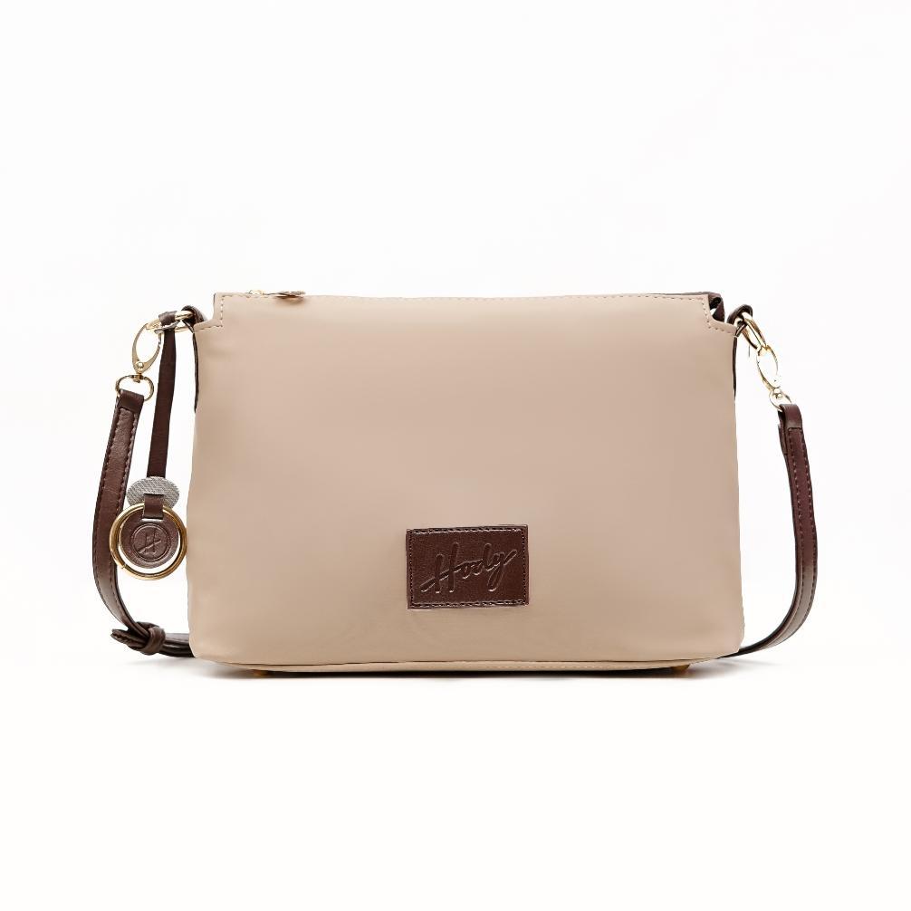 HEMAT Hody - Tas Selempang Wanita Terbaru Tas Hody Best Seller Tas Wanita Kekinian Sling Bag HP Wani