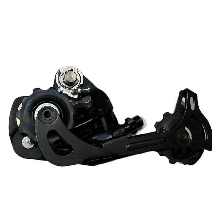 SHIMANO RD ALIVIO RD-M430 *no box 9SPEED