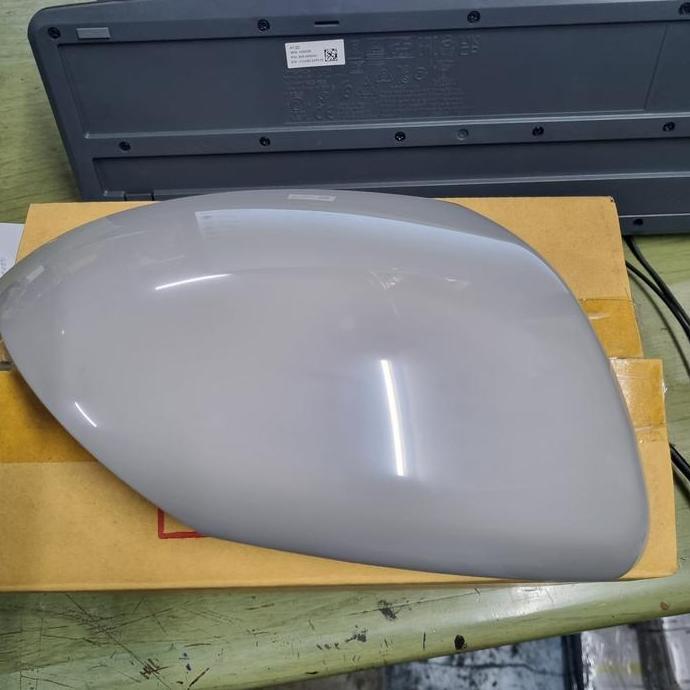 COVER SPION SEIN MAZDA 2 NONSKYACTIV DSY0691N1 DSY0691N7 ORISINIL