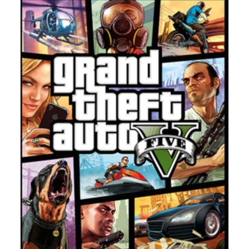 Ps3 Slim 25Xx 500Gb Game Permanen + 40+ Game