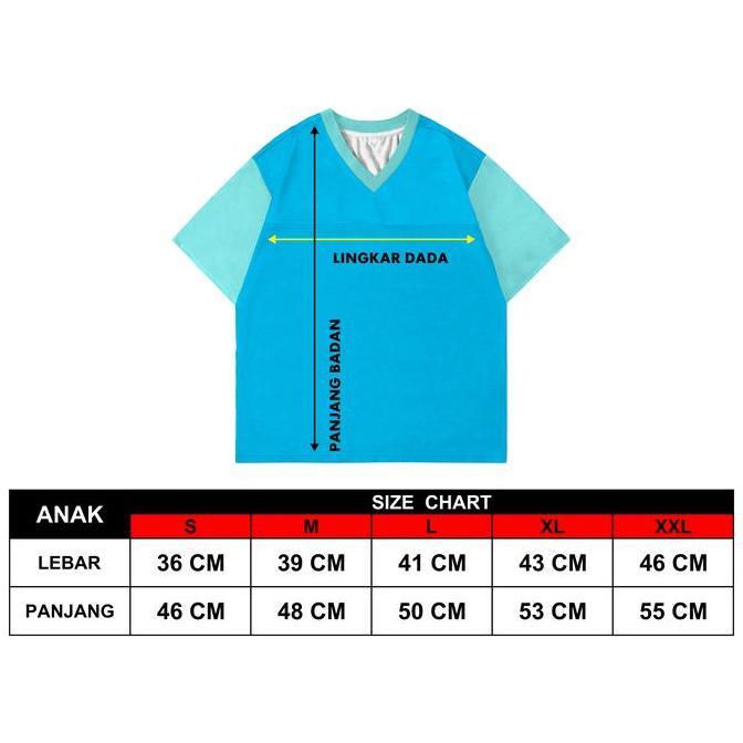 Ready JERSEY OVERSIZE COUPLE ORANGE PRINTING FREE NICKNAME