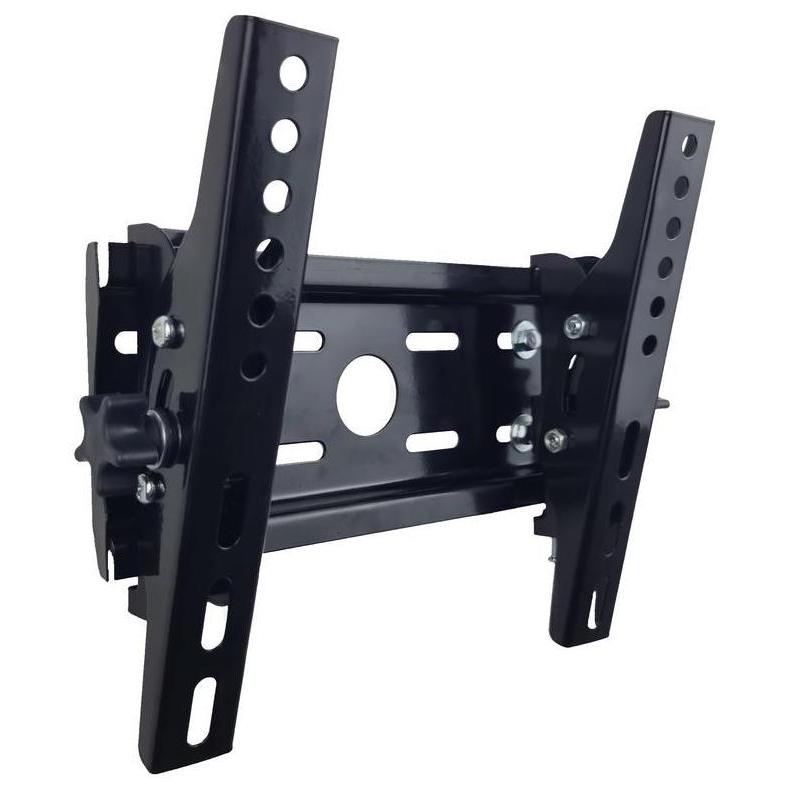 Bisacod,- Bracket Tv Led Lcd 3 40 43 4 9 17 14 Inch Dijamin Cocok 14 - 43 In Arah Universal Breket T