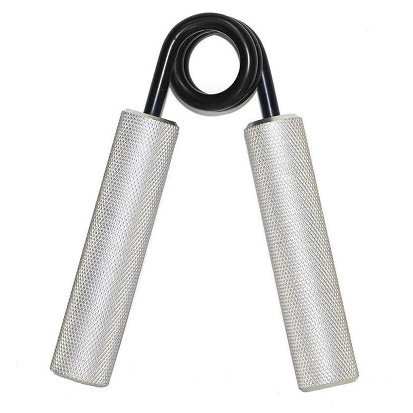 Hand Grip / Hand Gripper / Gripper Besi / Penguat Tangan Handgrip