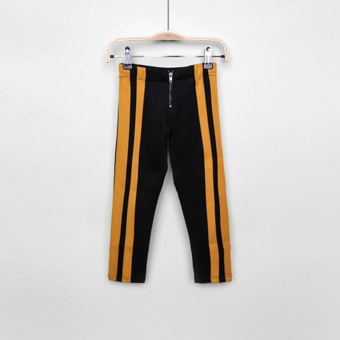 Little X eight Girl Talitha Pants