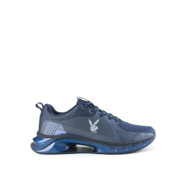 Playboy Ronnero Sneakers Pria