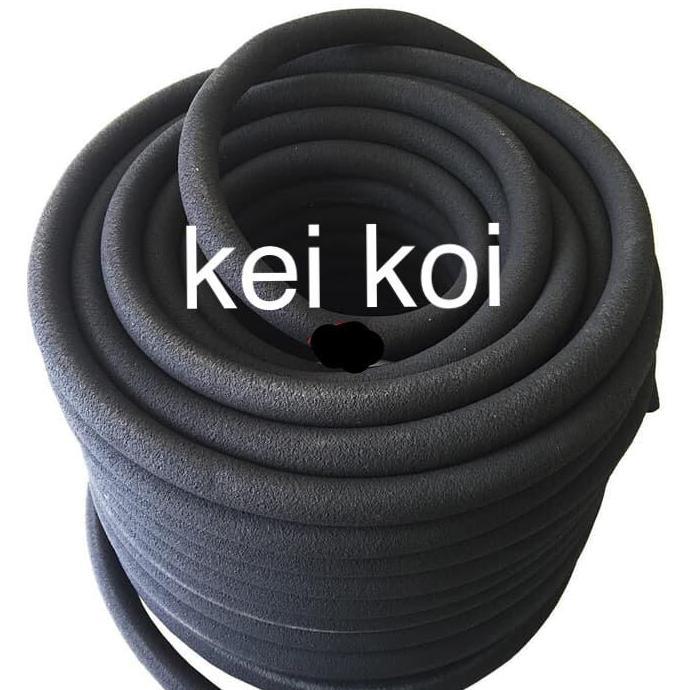 Afterday- Matala Uniring / Rubber Hose 1 Meter