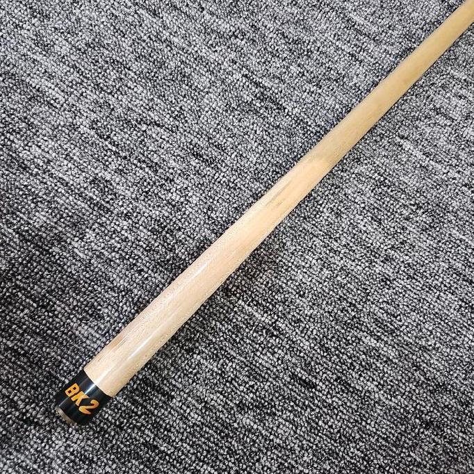 Shaft Predator 314 2  , Shaft Break Predator BK2 joint  Uniloc - billiard cue