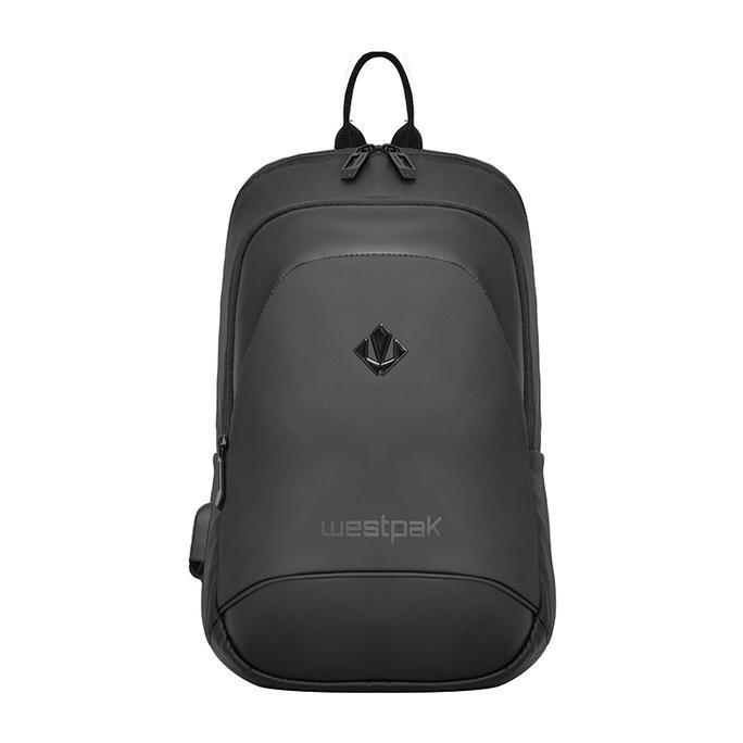 Westpak 90216 Tas Selempang Pria