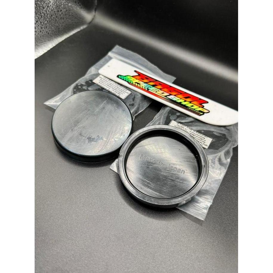 Cover Penutup Karbu Pj Pwk Tmx 34 35 36 38 41 Ninja R Rr Ss Best Quality