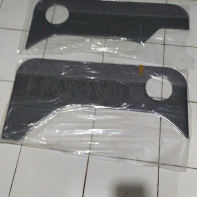 Door Triim Belakang Tengah Katana Jimny Ori Sgp Doortrim Baru