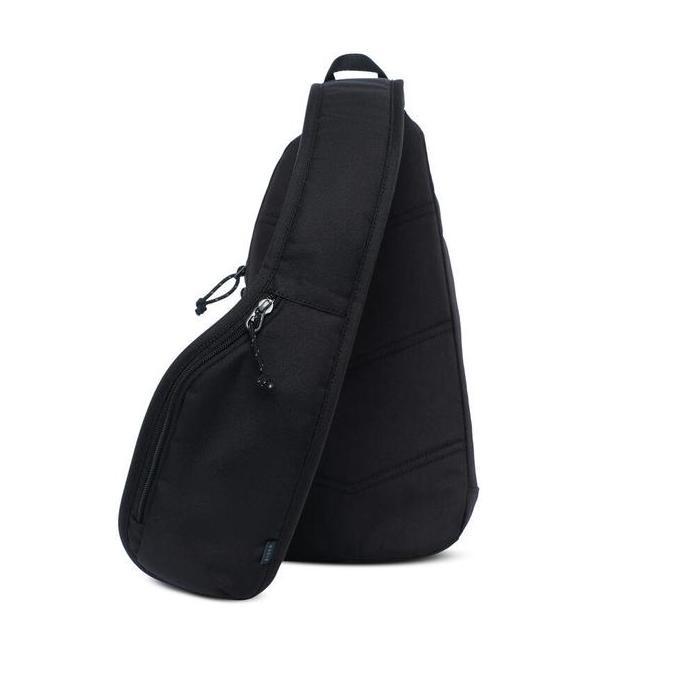 EIGER VANCOUVER CROSS SLING BAG