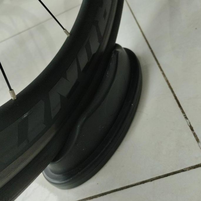 Padock Ban Sepeda RoadBike, MTB -305