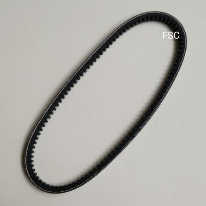 BELT POWER STEERING DEFENDER 200TDI 90 110 LAND ROVER READY