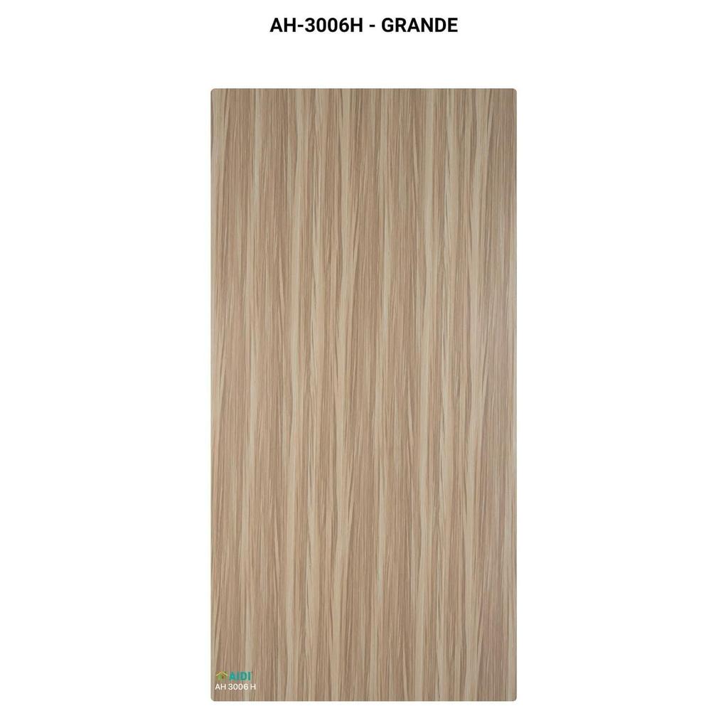 AIDI HPL WOODGRAIN HPL SERAT KAYU HPL URAT KAYU SELURUH TIPE H Hal 3