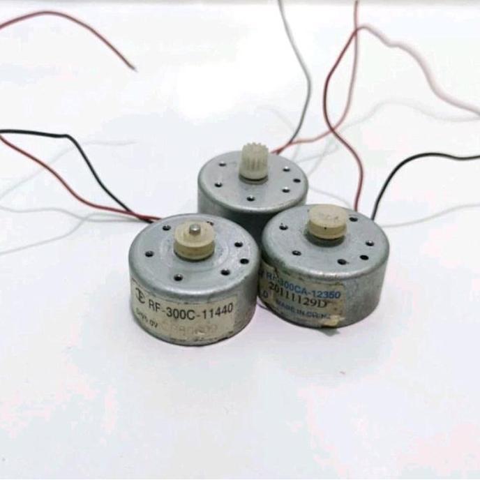 DINAMO DC GENERATOR LED DINAMO DC GENERATOR MINI DINAMO LAYANG LAYANG 3V 5V 3500 rpm 3pcs