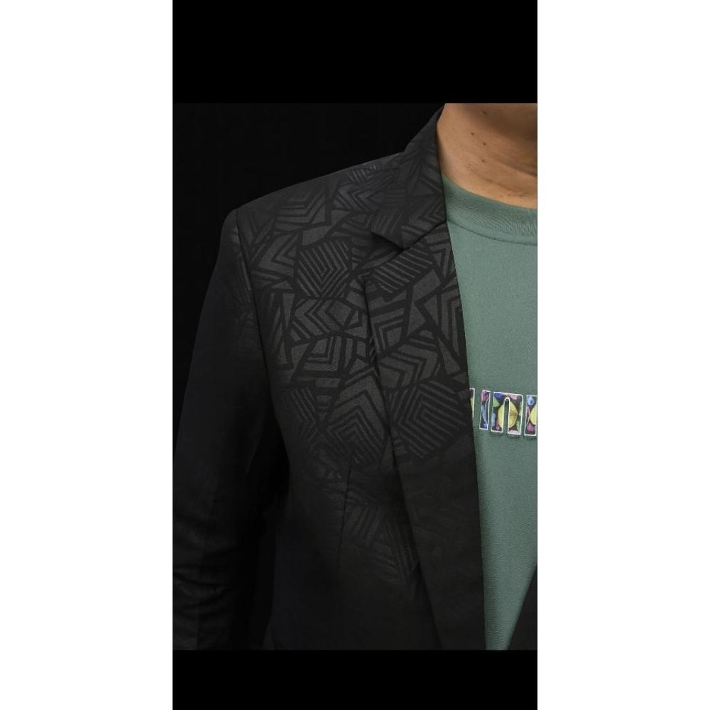 BEST SALE JAS BATIK BLAZER BATIK JAS PRIA BLAZER PRIA JAS PREMIUM BLAZER PREMIUM