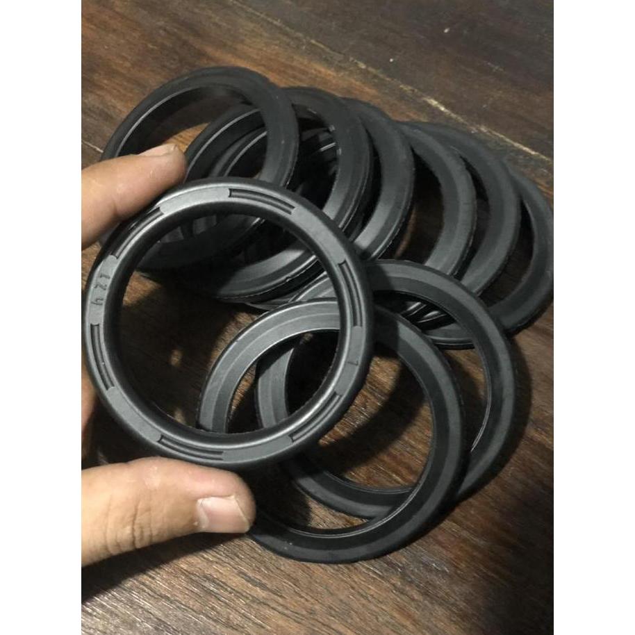 Gasket group lamarzocco 7,5 mm