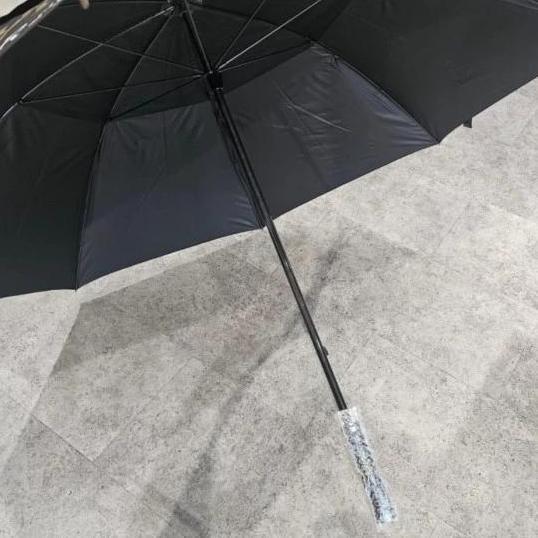 Golf Payung Umbrella Miura Series Payung Golf Original [terbaik]